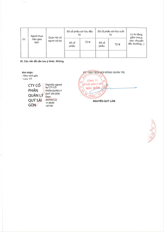 Trang 8 - Tài liệu 1
