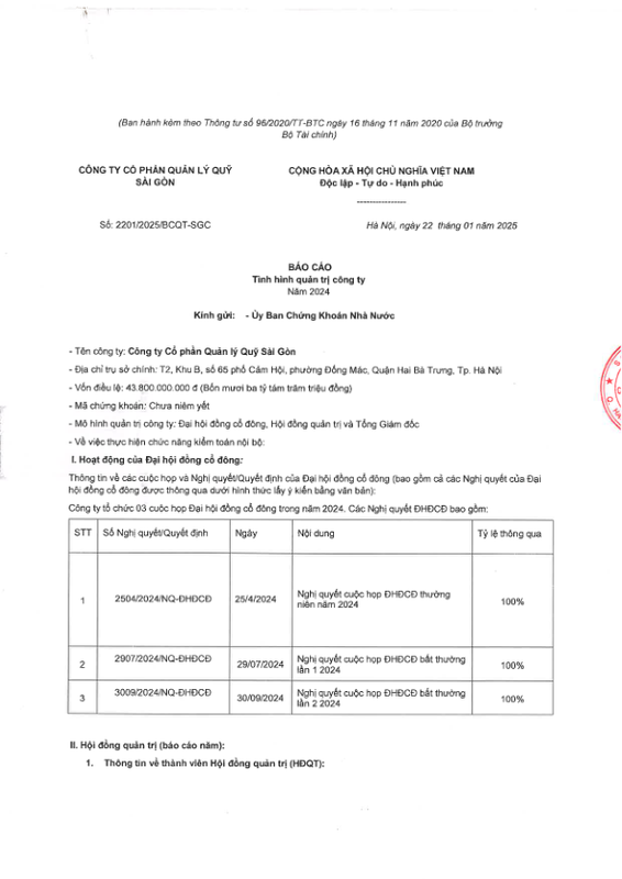 Trang 1 - Tài liệu 1