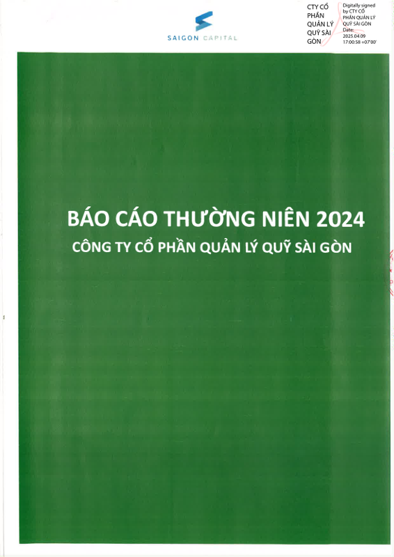 Trang 1 - Tài liệu 1