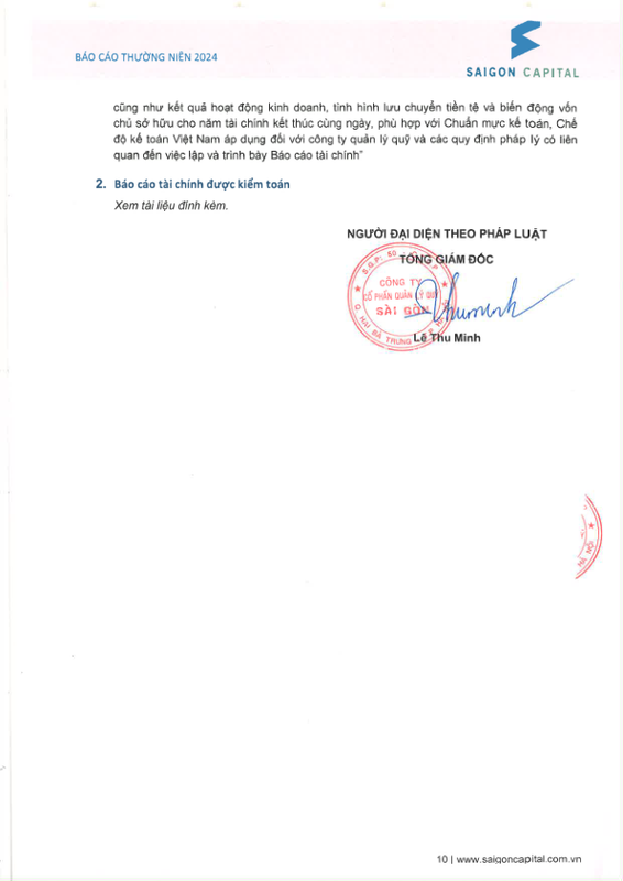 Trang 10 - Tài liệu 1