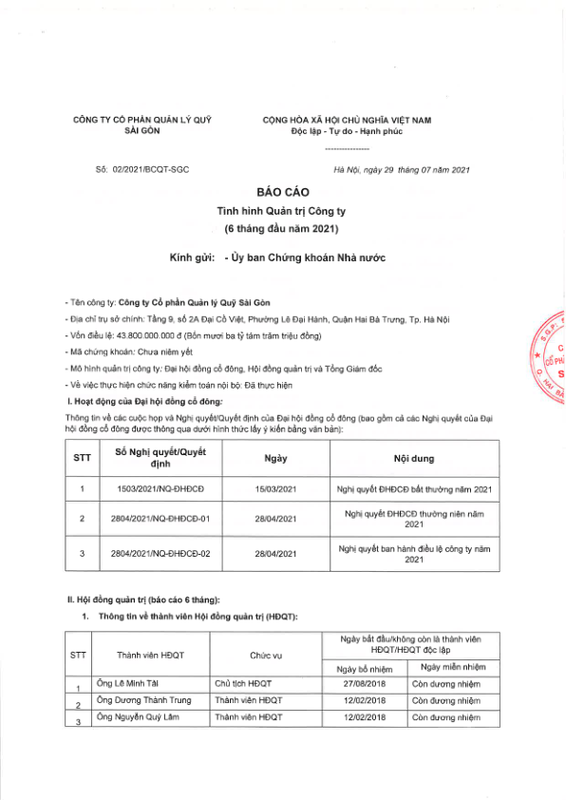 Trang 1 - Tài liệu 1