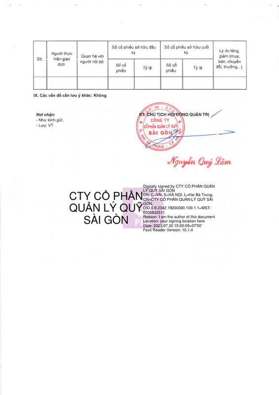 Trang 10 - Tài liệu 1