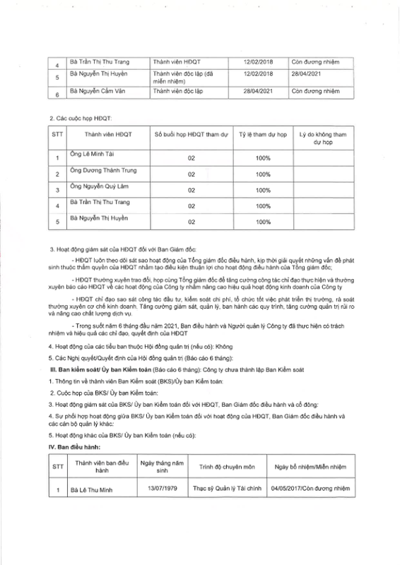 Trang 2 - Tài liệu 1