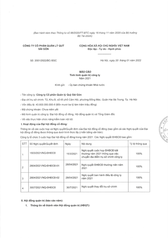 Trang 1 - Tài liệu 1