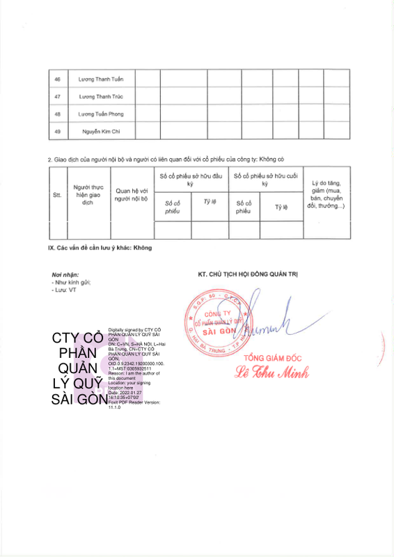 Trang 8 - Tài liệu 1