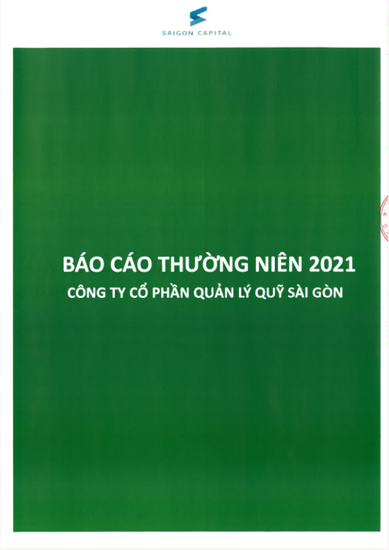 Trang 1 - Tài liệu 1