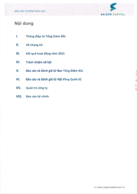 Trang 2 - Tài liệu 1