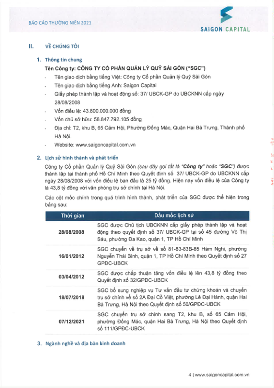 Trang 4 - Tài liệu 1