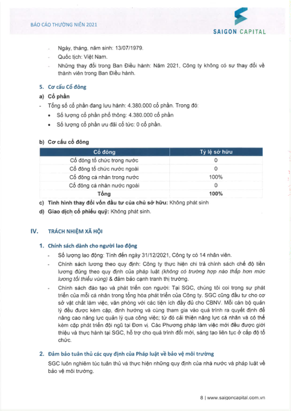 Trang 8 - Tài liệu 1
