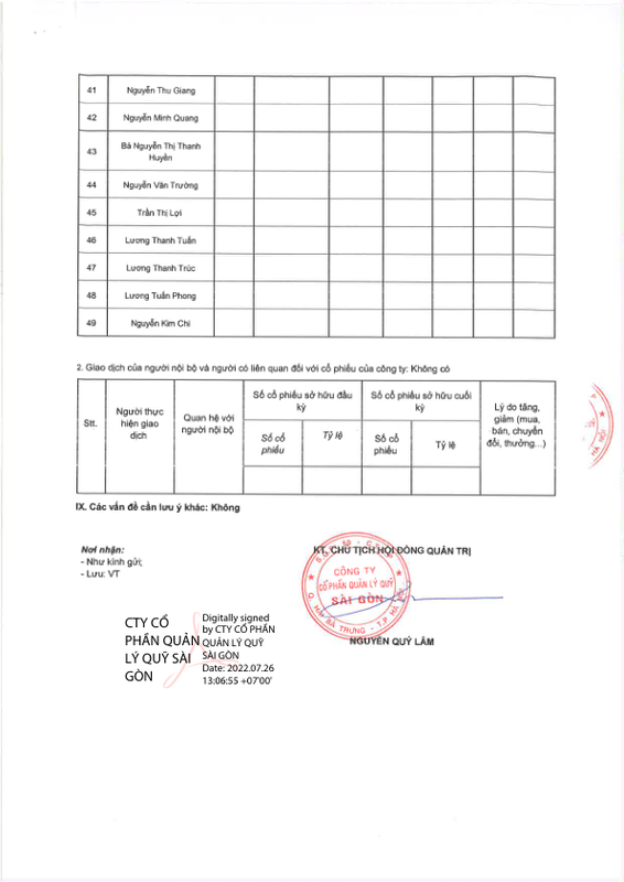 Trang 7 - Tài liệu 1