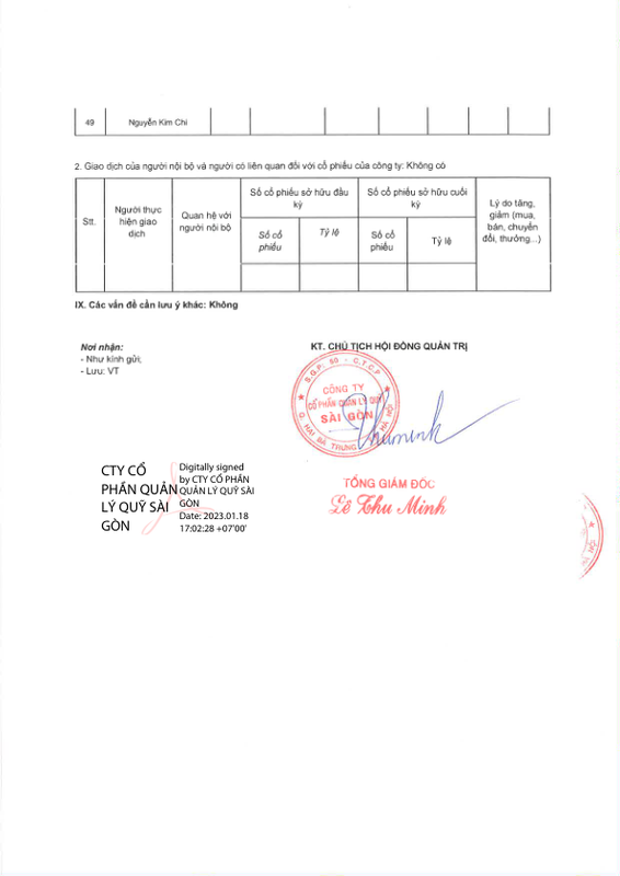 Trang 8 - Tài liệu 1