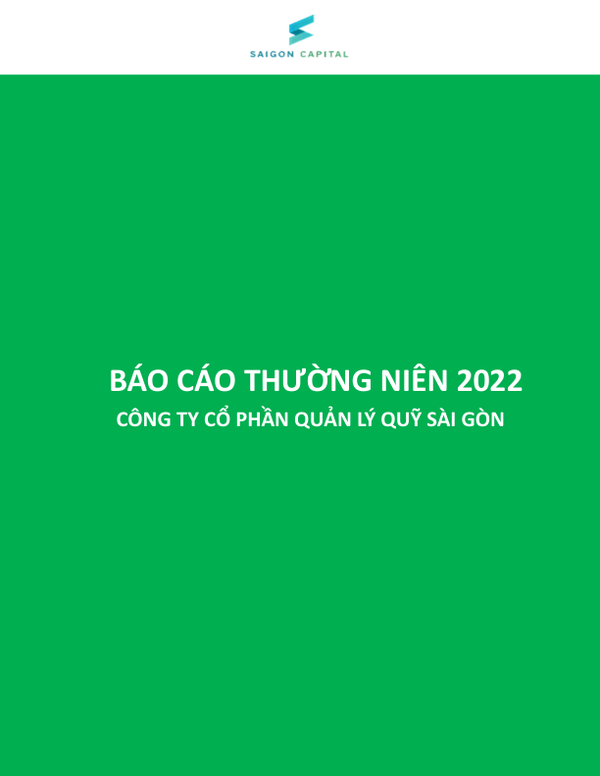 Trang 1 - Tài liệu 1