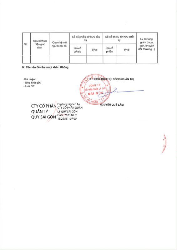 Trang 8 - Tài liệu 1