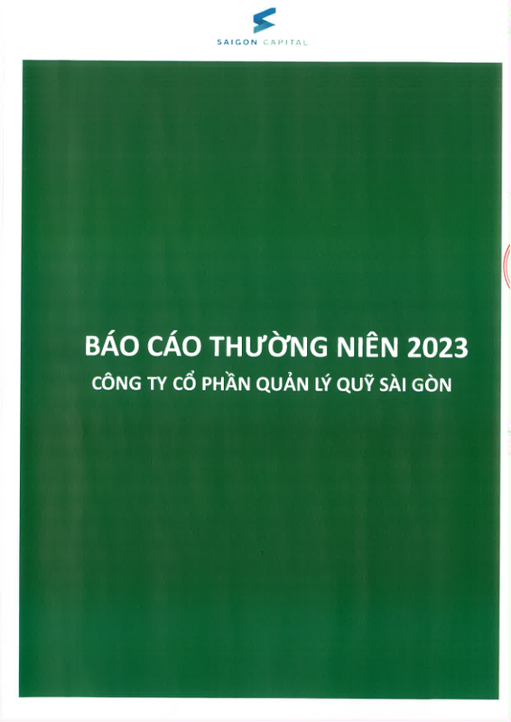 Trang 1 - Tài liệu 1