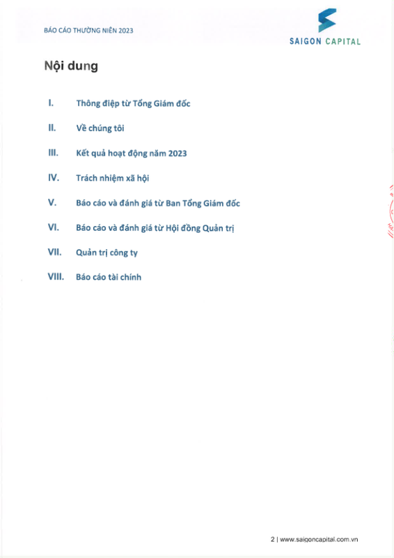 Trang 2 - Tài liệu 1