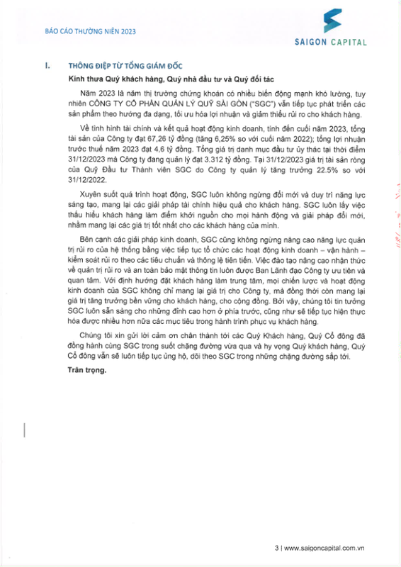 Trang 3 - Tài liệu 1