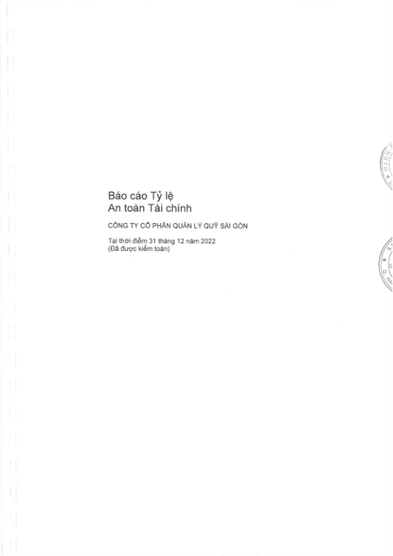 Trang 1 - Tài liệu 1