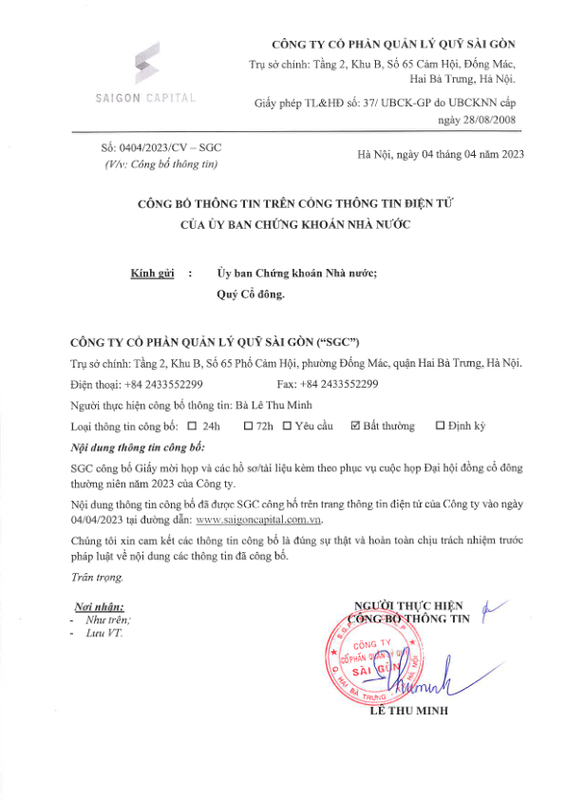 Trang 1 - Tài liệu 1