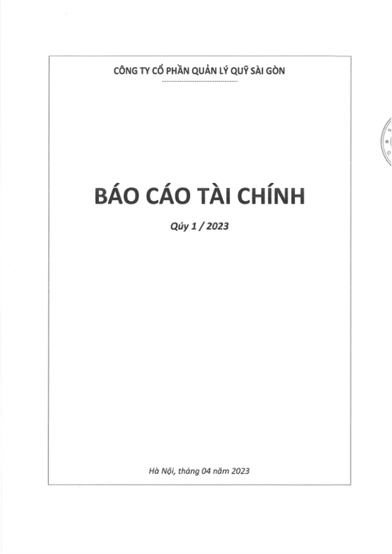 Trang 1 - Tài liệu 1