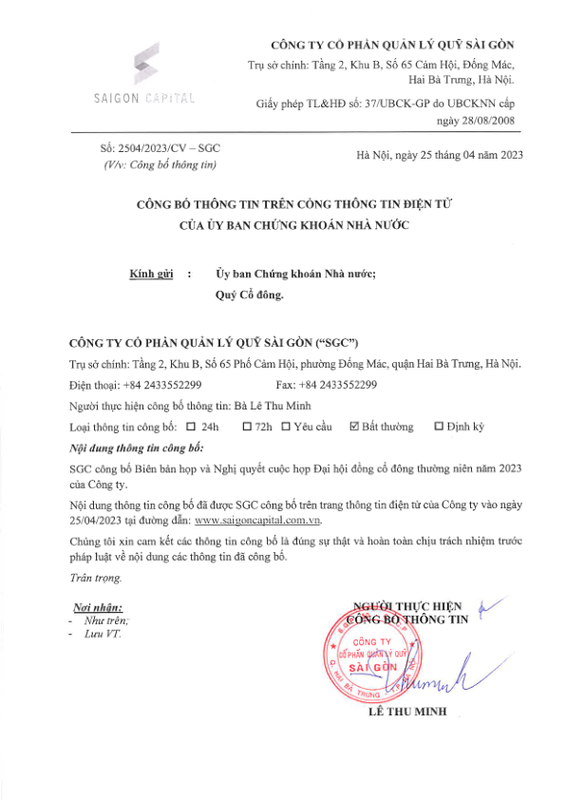 Trang 1 - Tài liệu 1