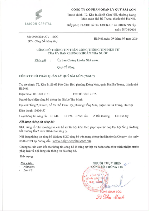 Trang 1 - Tài liệu 1