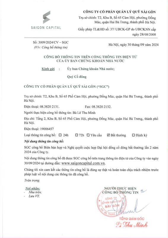 Trang 1 - Tài liệu 1