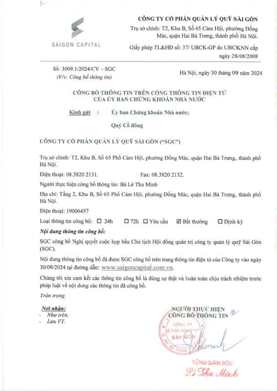 Trang 1 - Tài liệu 1
