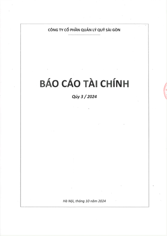 Trang 1 - Tài liệu 1