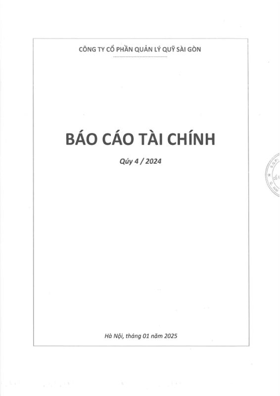 Trang 1 - Tài liệu 1