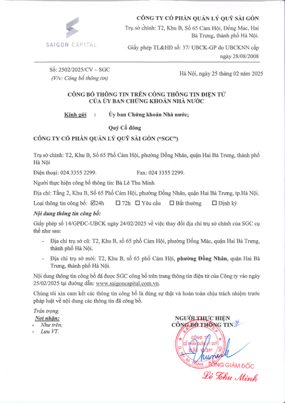 Trang 1 - Tài liệu 1