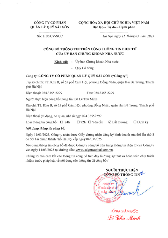 Trang 1 - Tài liệu 1
