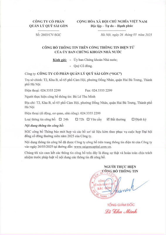 Trang 1 - Tài liệu 1