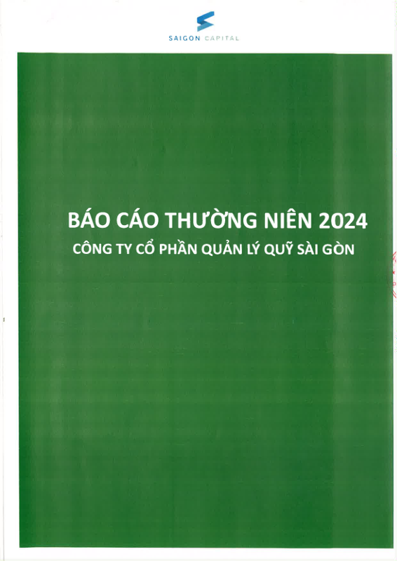 Trang 1 - Tài liệu 1
