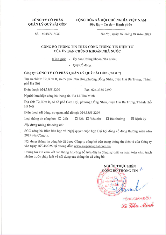 Trang 1 - Tài liệu 1