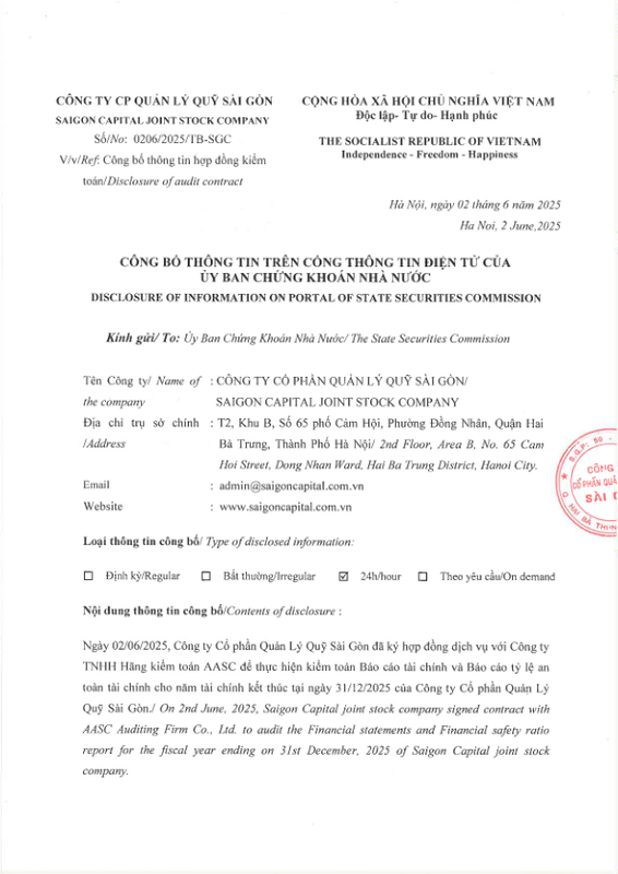 Trang 1 - Tài liệu 1