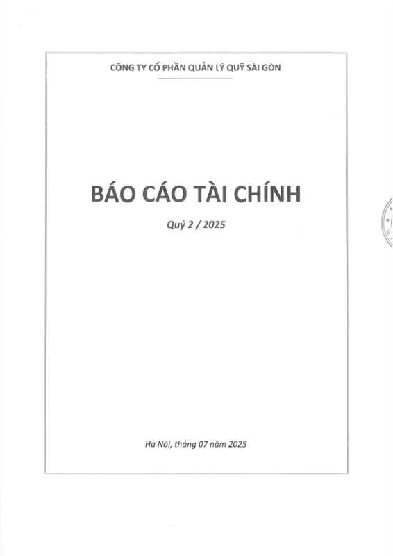 Trang 1 - Tài liệu 1