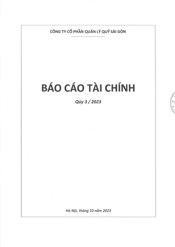 Trang 1 - Tài liệu 1
