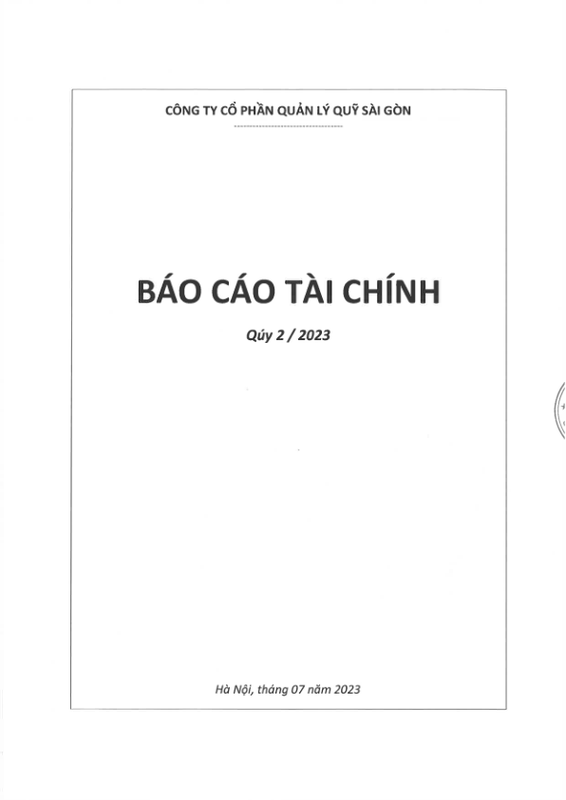 Trang 1 - Tài liệu 1