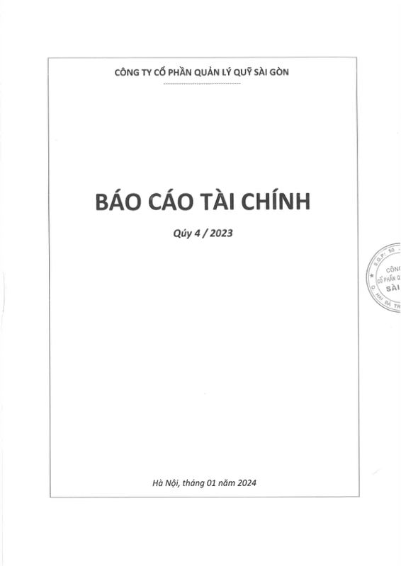 Trang 1 - Tài liệu 1