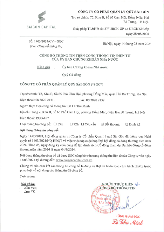 Trang 1 - Tài liệu 1