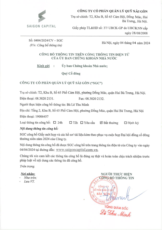 Trang 1 - Tài liệu 1