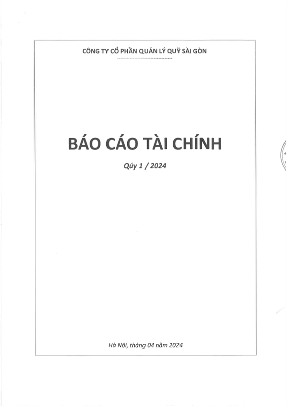 Trang 1 - Tài liệu 1