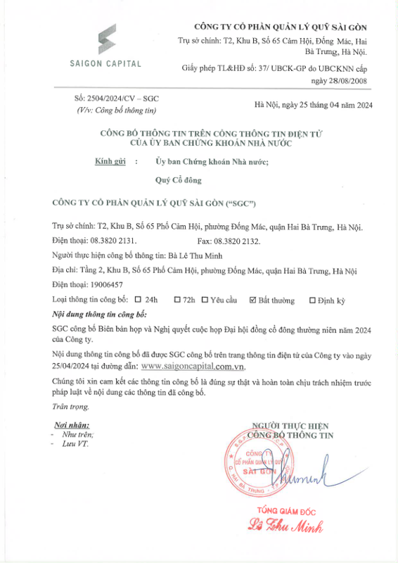 Trang 1 - Tài liệu 1
