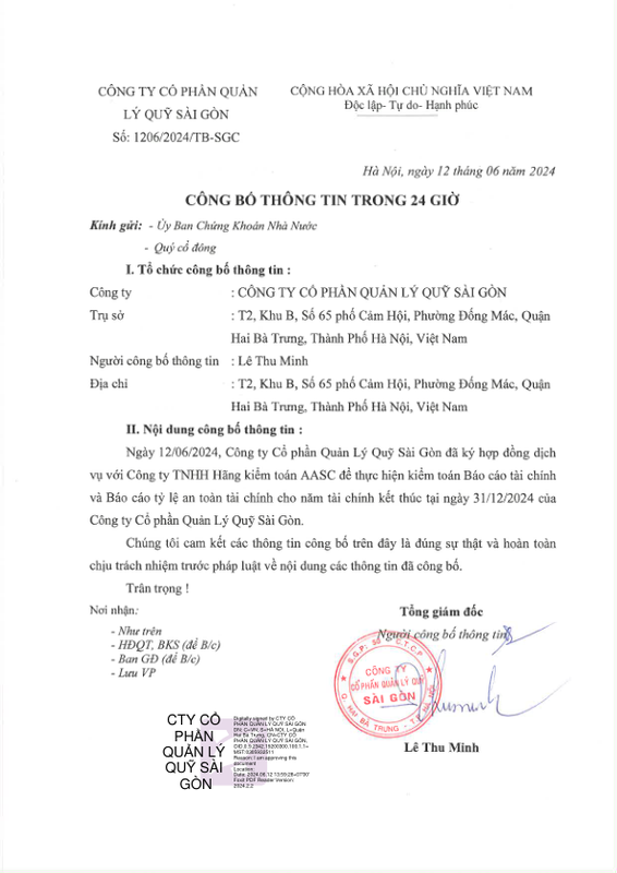 Trang 1 - Tài liệu 1