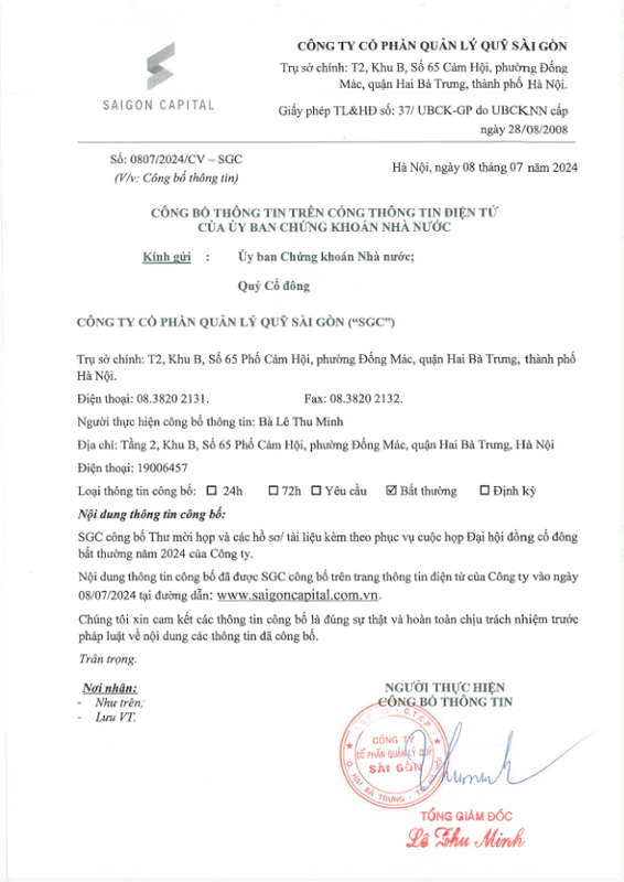 Trang 1 - Tài liệu 1