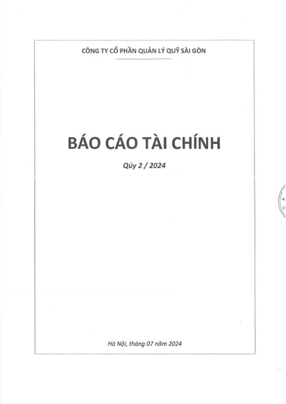 Trang 1 - Tài liệu 1