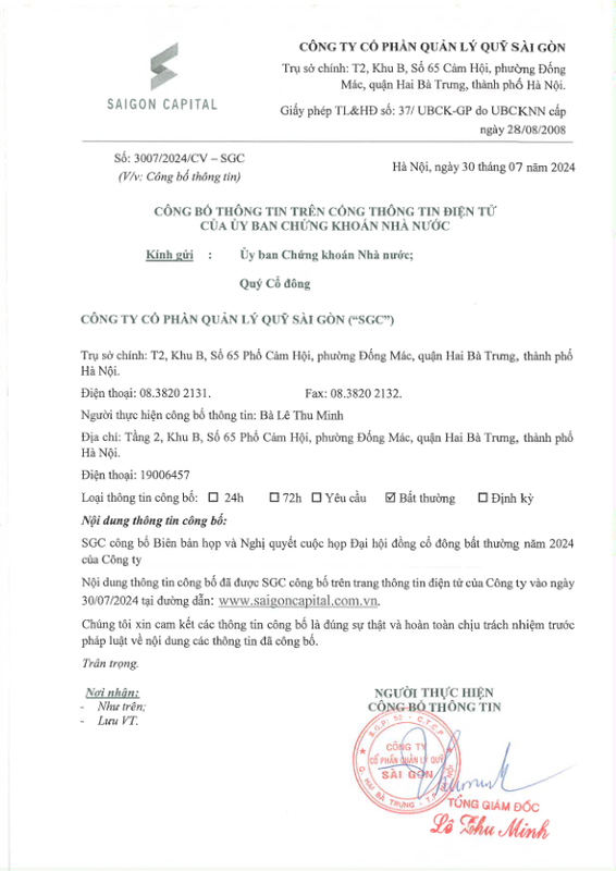 Trang 1 - Tài liệu 1