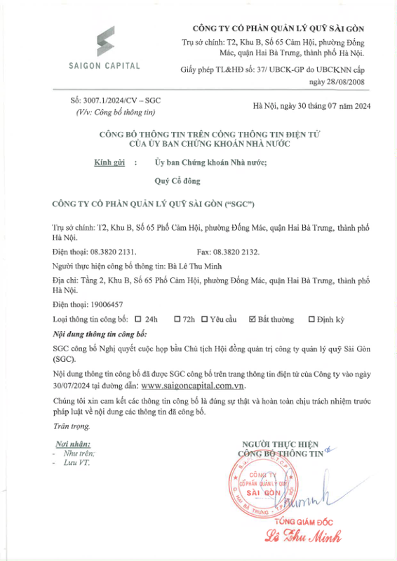Trang 1 - Tài liệu 1