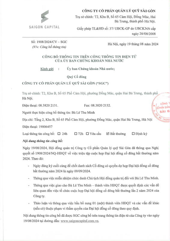 Trang 1 - Tài liệu 1