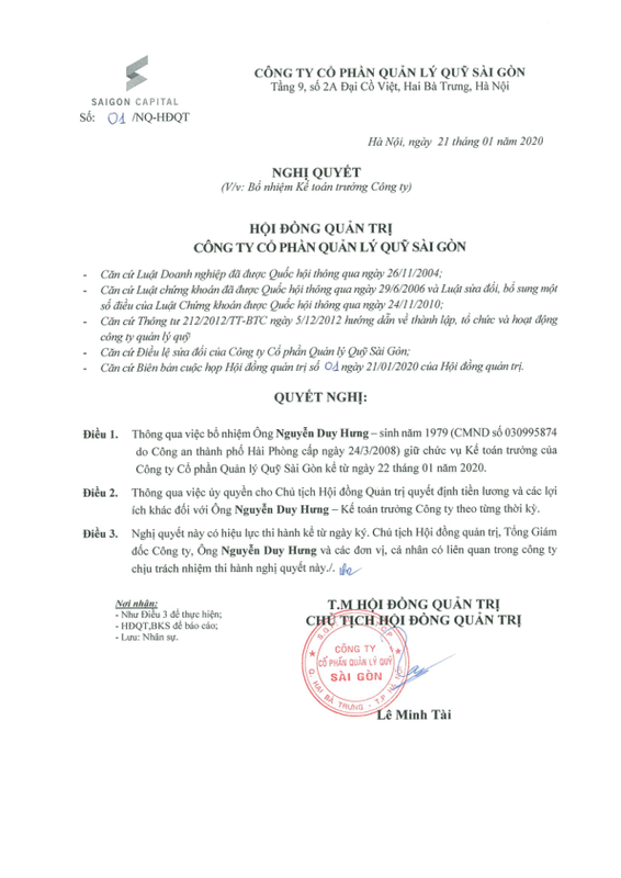 Trang 1 - Tài liệu 1